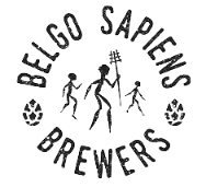 belgo_processed brasserie belgo sapiens