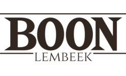 brasserie boon brasserie boon