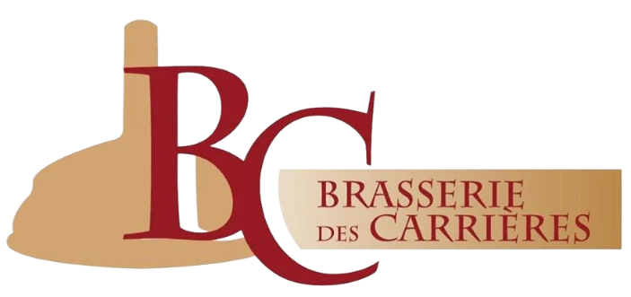 brasserie carrieres_processed brasserie des carrières