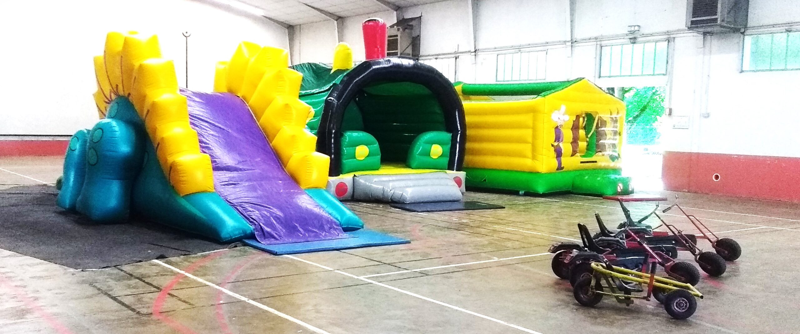 cadeaux panier degustation