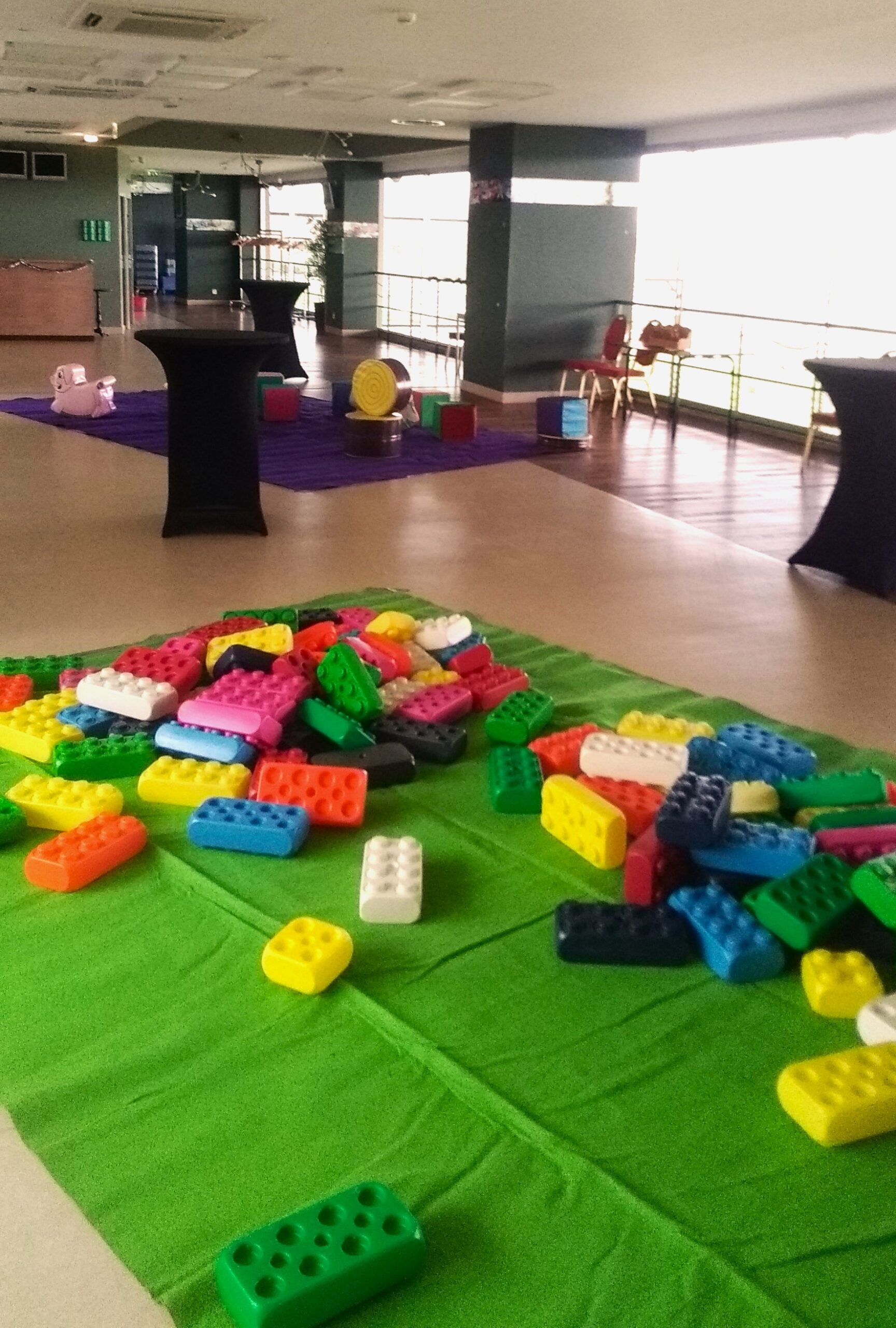 cadeaux verre a biere