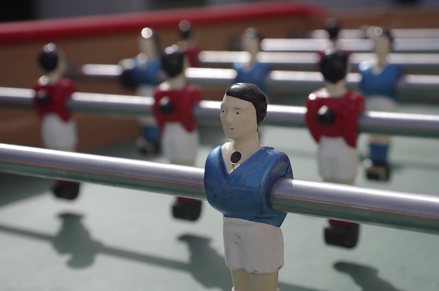 cadeaux panier degustation