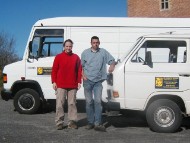 presentation mathieu présentation de mathieu