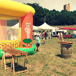 les-bière-de-mathieu-et-jeux-gonflables