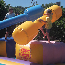 les-bière-de-mathieu-et-jeux-gonflables2 bières de mathieu