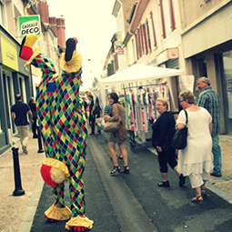 les-bière-de-mathieu-et-nos-animations bières de mathieu est ses animations