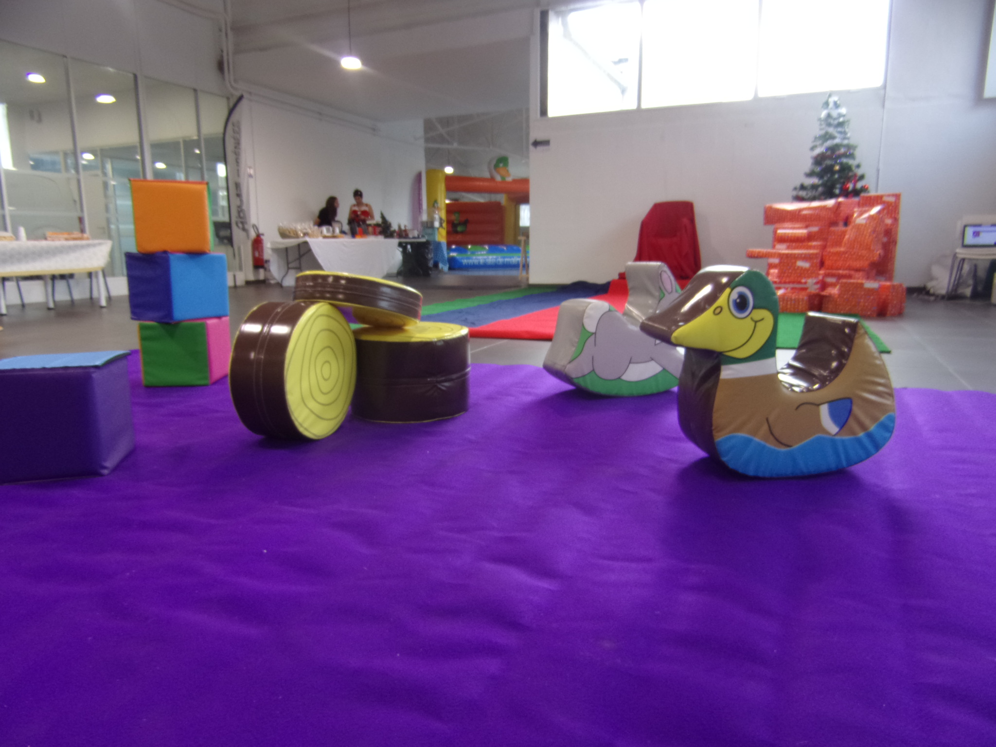 cadeaux panier degustation