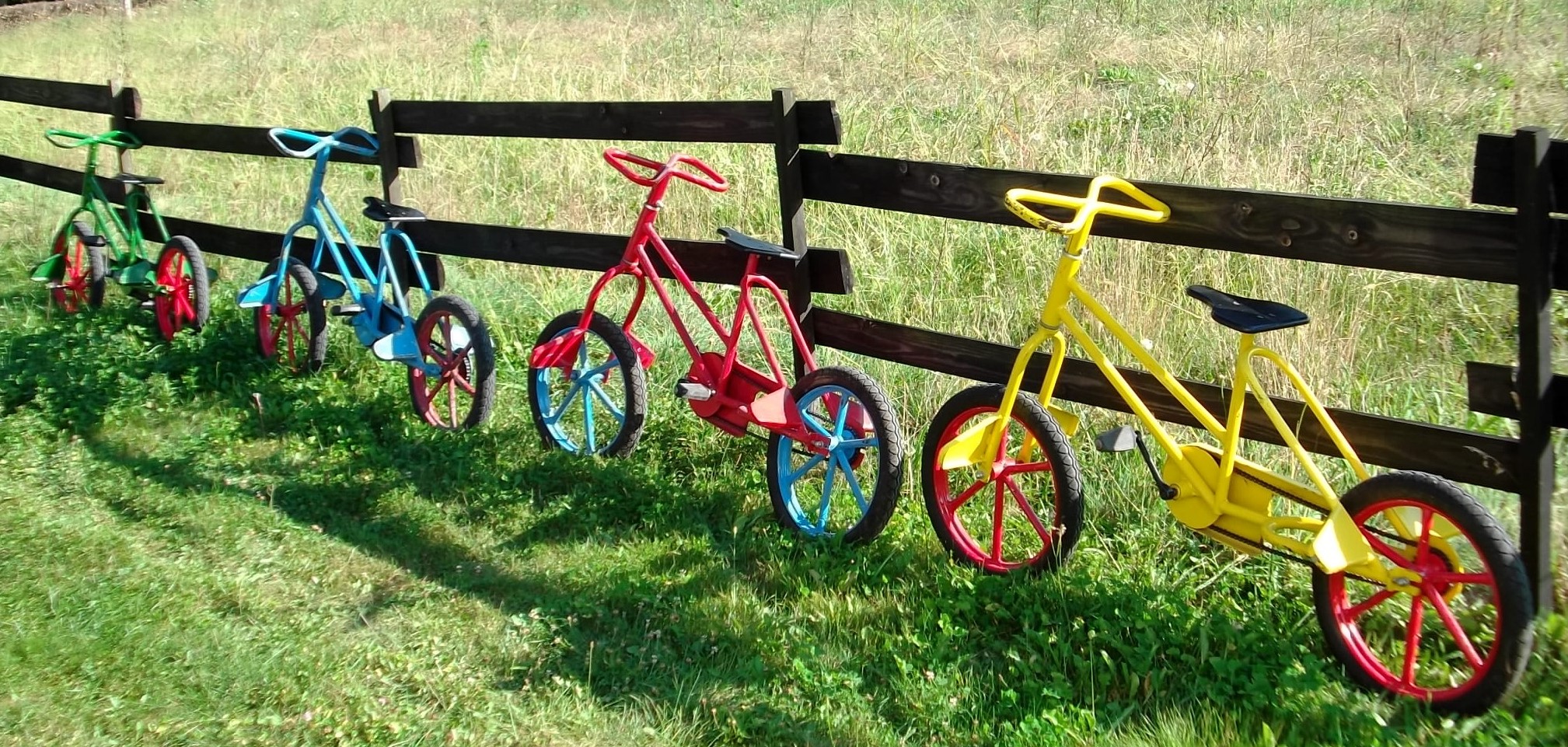 cadeaux panier degustation